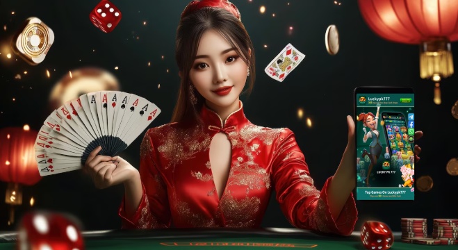 NEW SLOTS 2019 - ورچوئل گیمز میں مشہور عنوانات شامل ہیں جیسے
