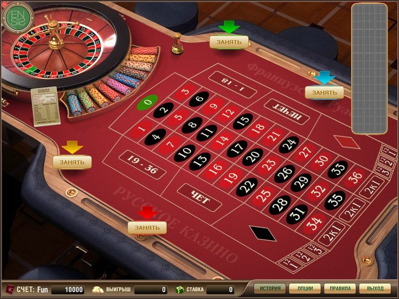 NEW SLOTS 2019 پر آن لائن سلاٹس کے بارے میں