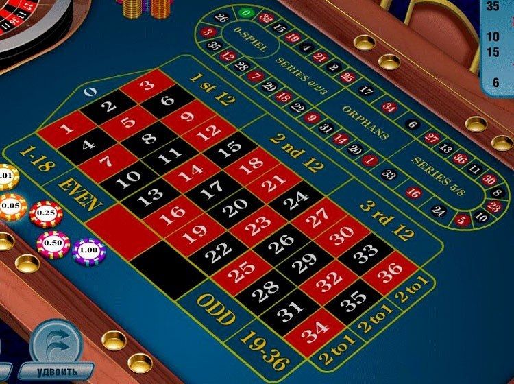 پاکستان کے NEW SLOTS 2019 کھلاڑیوں کے لیےجیک پاٹ گیم