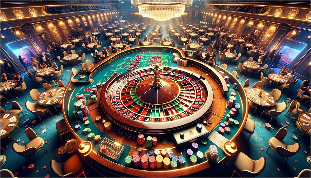 NEW SLOTS 2019 پاکستان میں میگا ویز کیسینو گیمز