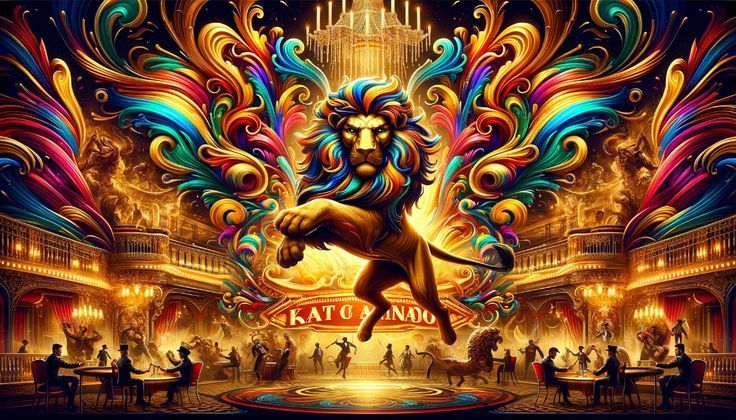 NEW SLOTS 2019 میں پاکستان کے کھلاڑیوں کے لیے ٹاپ گیمز