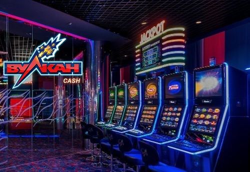 NEW SLOTS 2019 سائٹ پر خرید بونس کے ساتھ سلاٹس