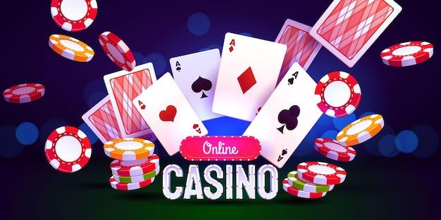 پاکستان میں NEW SLOTS 2019 کا آن لائن کیسینو سیکشن کھولیں۔