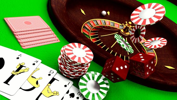 NEW SLOTS 2019 کیسینو میں ایک آن لائن گیم کا انتخاب کریں۔