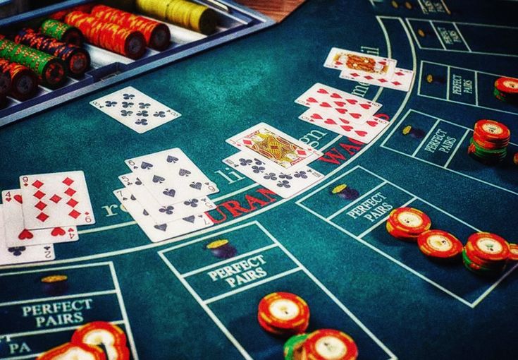 NEW SLOTS 2019 آن لائن کیسینو میں اصل گیمز