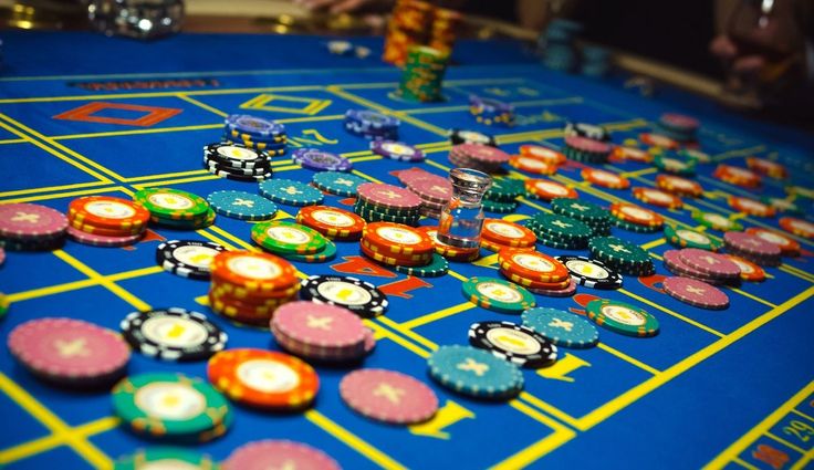 NEW SLOTS 2019 ویب سائٹ پر کریش گیمز - فوری گیمز دستیاب ہیں۔